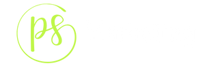 ps marketing logo 300x100 (1)